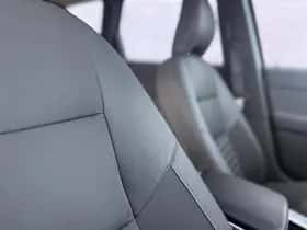 Volvo V50 thumbnail 10