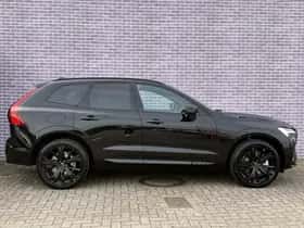 Volvo XC60 thumbnail 11