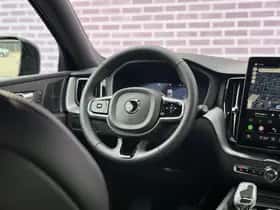 Volvo XC60 thumbnail 12
