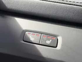 Volvo XC60 thumbnail 13