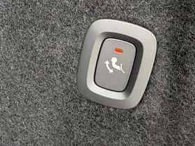 Volvo XC60 thumbnail 15
