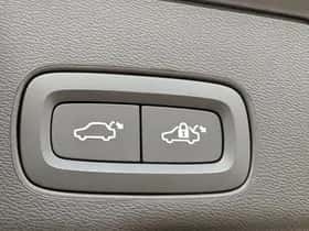 Volvo XC60 thumbnail 16