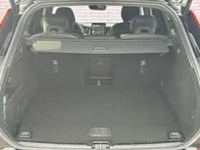 Volvo XC60 thumbnail 17