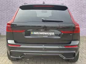 Volvo XC60 thumbnail 18