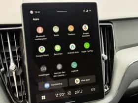Volvo XC60 thumbnail 22