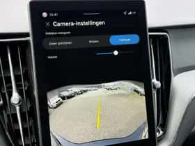 Volvo XC60 thumbnail 23