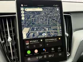 Volvo XC60 thumbnail 25