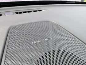 Volvo XC60 thumbnail 26