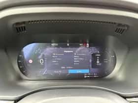 Volvo XC60 thumbnail 27
