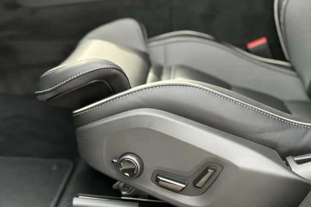 Volvo XC60 (2025) thumbnail 29