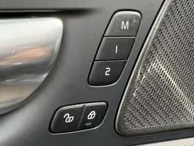 Volvo XC60 thumbnail 30