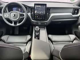 Volvo XC60 thumbnail 4