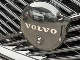 Volvo XC60 thumbnail 32