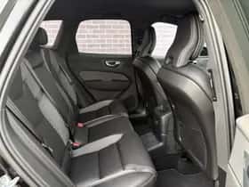 Volvo XC60 thumbnail 6