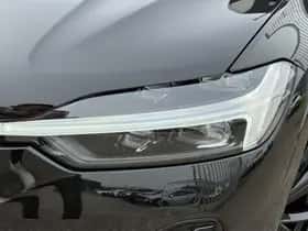 Volvo XC60 thumbnail 7