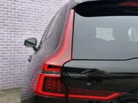 Volvo XC60 thumbnail 8