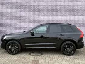 Volvo XC60 thumbnail 10