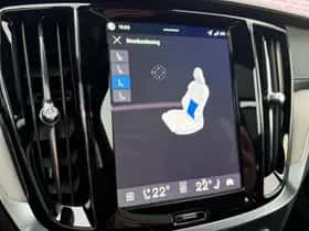 Volvo V60 thumbnail 11