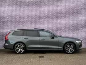 Volvo V60 thumbnail 13
