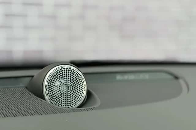 Volvo V60 (2026) thumbnail 14