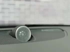 Volvo V60 thumbnail 14