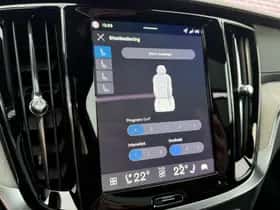 Volvo V60 thumbnail 16