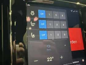 Volvo V60 thumbnail 17