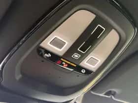 Volvo V60 thumbnail 18