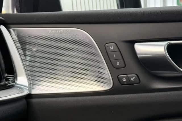 Volvo V60 (2026) thumbnail 19