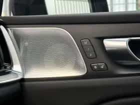Volvo V60 thumbnail 19