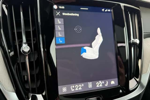 Volvo V60 (2026) thumbnail 20