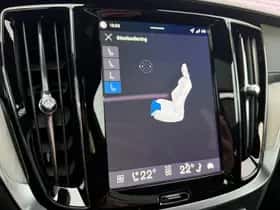 Volvo V60 thumbnail 20