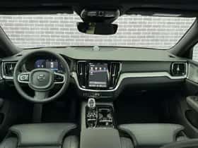 Volvo V60 thumbnail 3