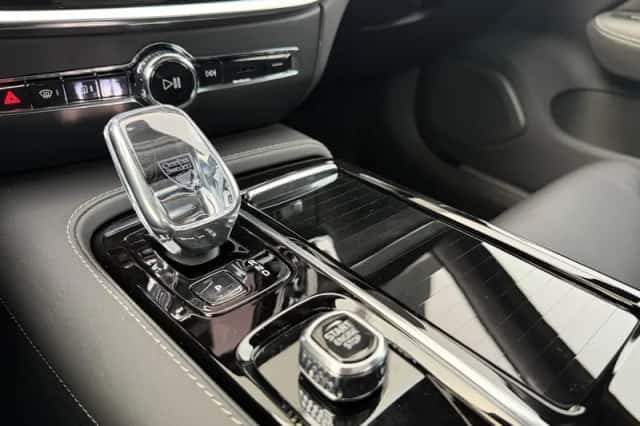 Volvo V60 (2026) thumbnail 21