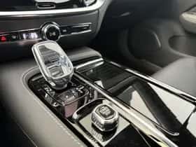 Volvo V60 thumbnail 21