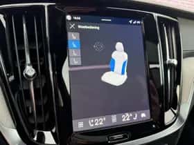 Volvo V60 thumbnail 22