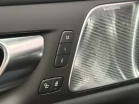 Volvo V60 thumbnail 23