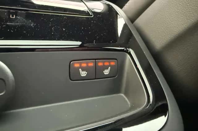 Volvo V60 (2026) thumbnail 25