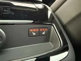 Volvo V60 thumbnail 25