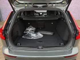 Volvo V60 thumbnail 26