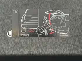 Volvo V60 thumbnail 27