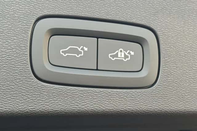 Volvo V60 (2026) thumbnail 28