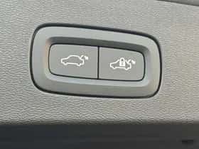 Volvo V60 thumbnail 28