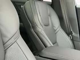 Volvo V60 thumbnail 29