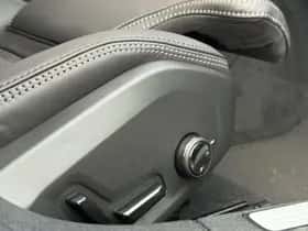 Volvo V60 thumbnail 30