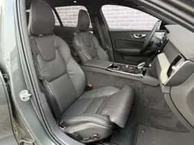 Volvo V60 thumbnail 4