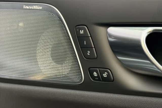 Volvo V60 (2026) thumbnail 31