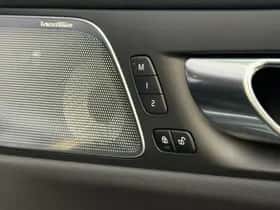 Volvo V60 thumbnail 31