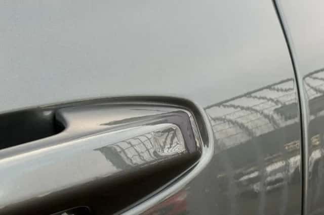 Volvo V60 (2026) thumbnail 32