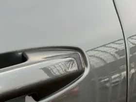 Volvo V60 thumbnail 32